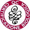 Certificazione biologica