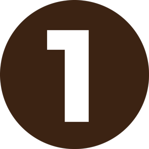 1 1