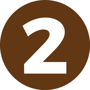 2 2