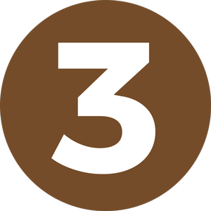 2 2
