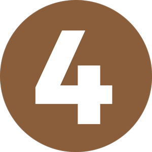 2 2