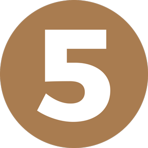 2 2