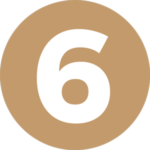 2 2