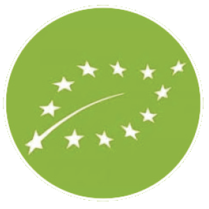 Certificazione-Biologica-UE Certificazione-Biologica-UE
