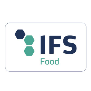 IFS-marchio IFS marchio