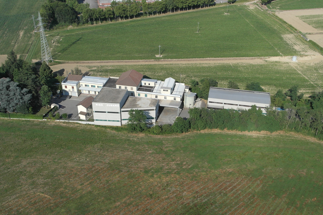 foto-aerea-riseria-cusaro