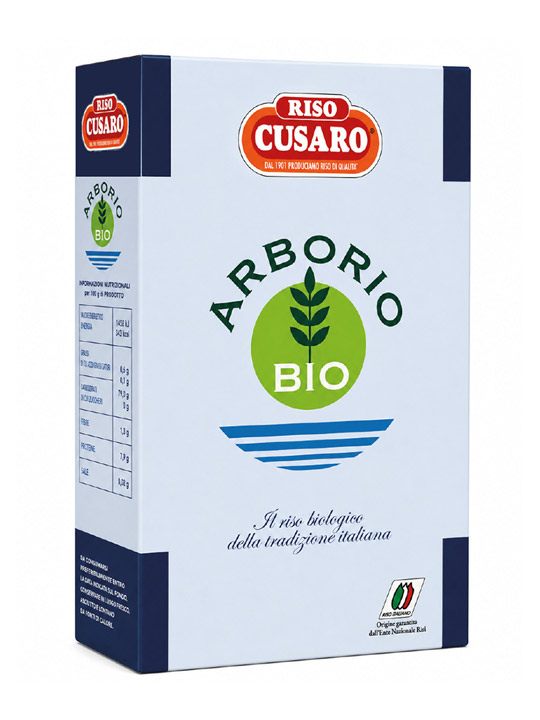 riso-arborio-bio riso arborio bio