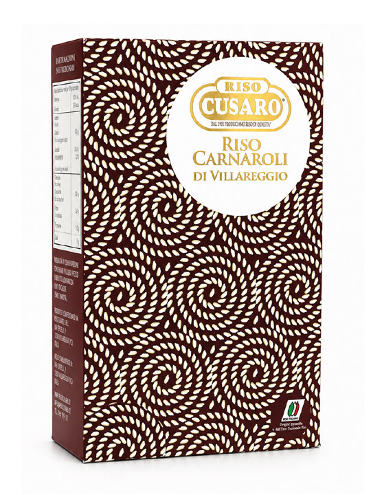 riso-carnaroli-di-villareggio-scatola riso carnaroli di villareggio scatola