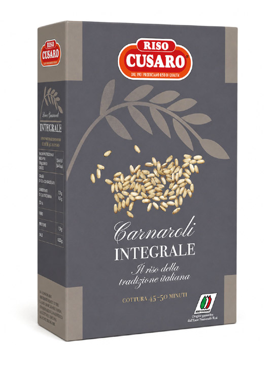 riso-carnaroli-integrale riso carnaroli integrale