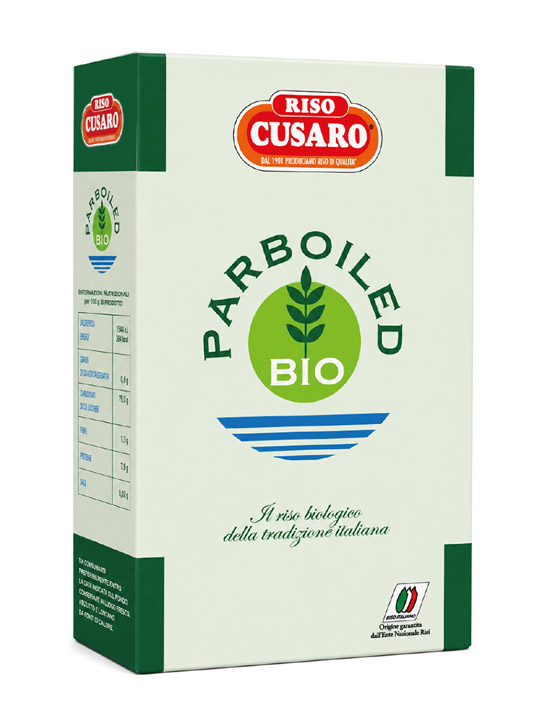 riso-parboiled-bio riso parboiled bio