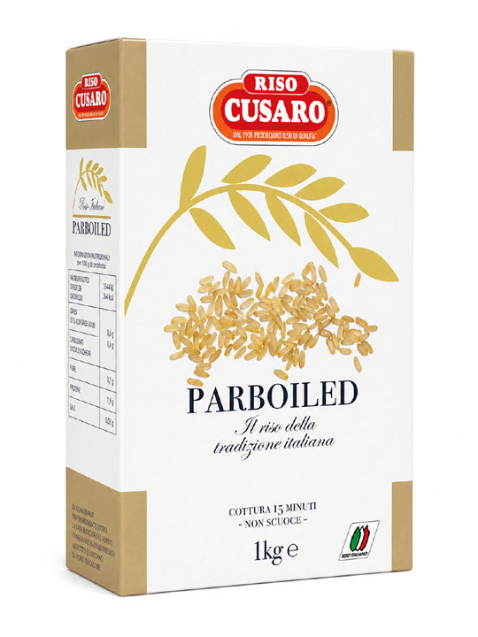 riso-parboiled riso parboiled