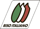 risoitaliano logo